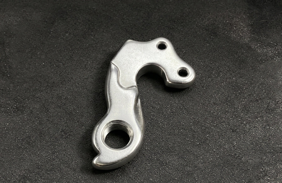 Robot Components
