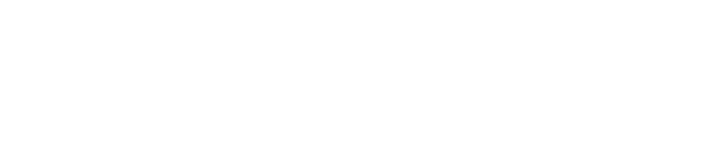 Android Authority