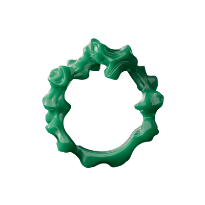 Wax Ring