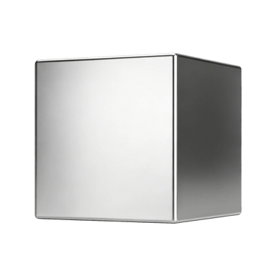 Aluminum