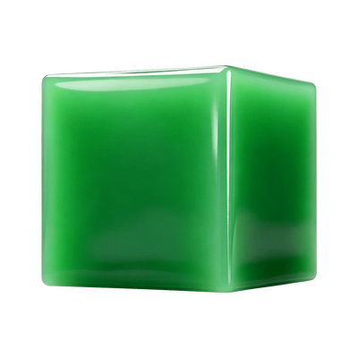 Jewelry Wax