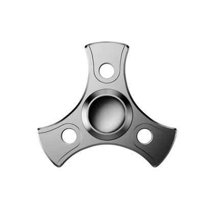 Fidget Spinner