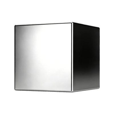 Titanium