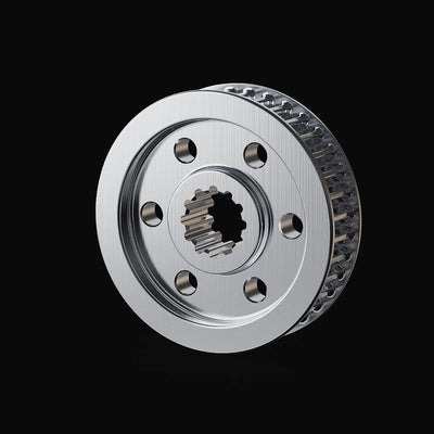 Timing Pulley