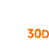 30-Day Easy Returns