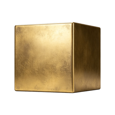 Brass