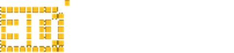 3DRUCK.COM