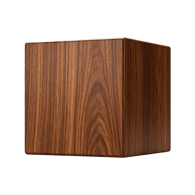 Hardwood