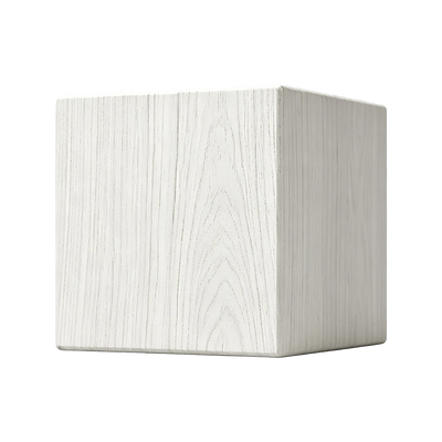 Epoxy Tooling