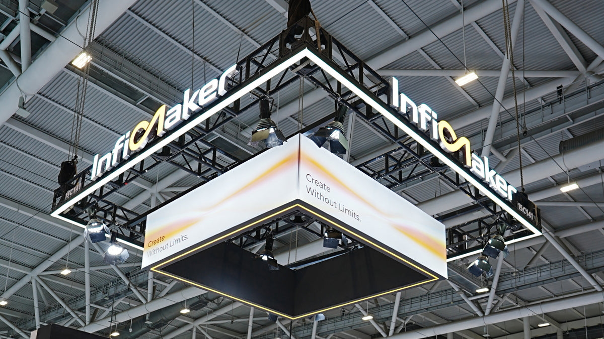 Formnext Asia 2026 gallery photo 1