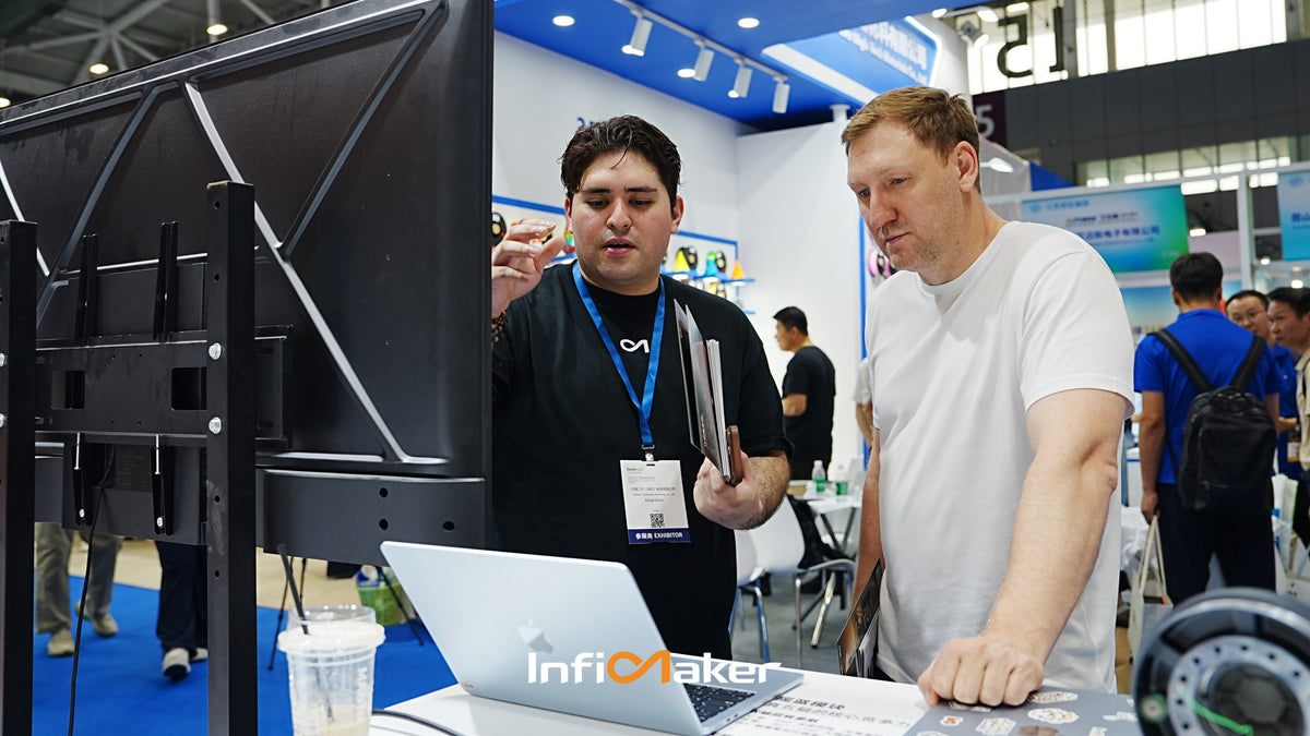 Formnext Asia 2026 gallery photo 2