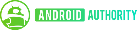 ANDROID AUTHORITY