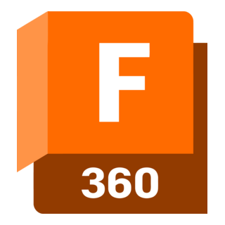 Fusion 360