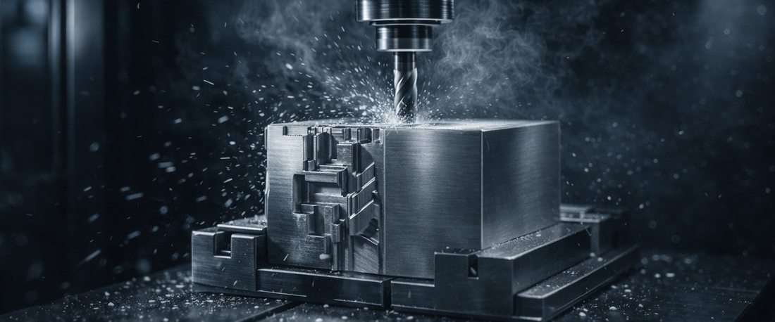 Careers – InfiMaker