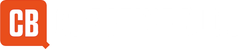 CREATIVE BLOQ