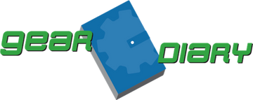 TechNode