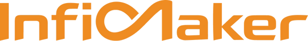 InfiMaker