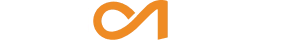 InfiMaker