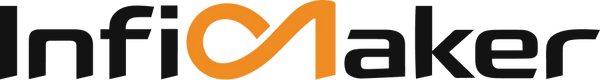 InfiMaker