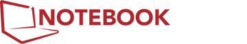FabScene